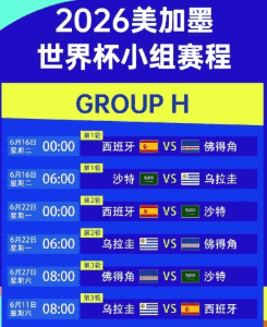 轻量界面示意图