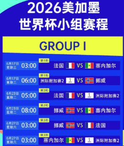 CBA总决赛广东宏远夺冠庆祝